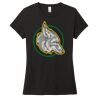 Women's Perfect Tri ® Tee Thumbnail