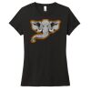 Women's Perfect Tri ® Tee Thumbnail