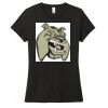 Women's Perfect Tri ® Tee Thumbnail