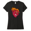Women's Perfect Tri ® Tee Thumbnail