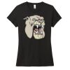 Women's Perfect Tri ® Tee Thumbnail