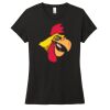 Women's Perfect Tri ® Tee Thumbnail
