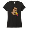 Women's Perfect Tri ® Tee Thumbnail