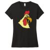 Women's Perfect Tri ® Tee Thumbnail