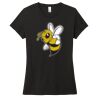 Women's Perfect Tri ® Tee Thumbnail