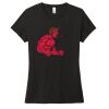 Women's Perfect Tri ® Tee Thumbnail