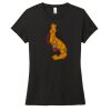 Women's Perfect Tri ® Tee Thumbnail
