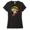 Women's Perfect Tri ® Tee Thumbnail