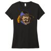 Women's Perfect Tri ® Tee Thumbnail
