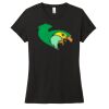 Women's Perfect Tri ® Tee Thumbnail