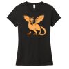 Women's Perfect Tri ® Tee Thumbnail