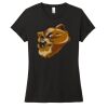 Women's Perfect Tri ® Tee Thumbnail