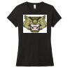Women's Perfect Tri ® Tee Thumbnail