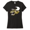 Women's Perfect Tri ® Tee Thumbnail