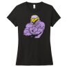 Women's Perfect Tri ® Tee Thumbnail