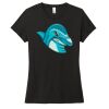 Women's Perfect Tri ® Tee Thumbnail
