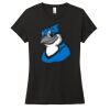 Women's Perfect Tri ® Tee Thumbnail