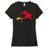 Women's Perfect Tri ® Tee Thumbnail