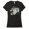 Women's Perfect Tri ® Tee Thumbnail