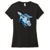 Women's Perfect Tri ® Tee Thumbnail