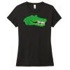 Women's Perfect Tri ® Tee Thumbnail