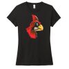 Women's Perfect Tri ® Tee Thumbnail