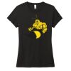 Women's Perfect Tri ® Tee Thumbnail