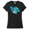 Women's Perfect Tri ® Tee Thumbnail