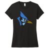 Women's Perfect Tri ® Tee Thumbnail