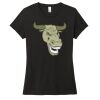 Women's Perfect Tri ® Tee Thumbnail