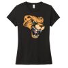 Women's Perfect Tri ® Tee Thumbnail