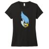 Women's Perfect Tri ® Tee Thumbnail