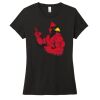 Women's Perfect Tri ® Tee Thumbnail