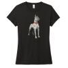 Women's Perfect Tri ® Tee Thumbnail