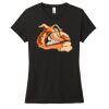 Women's Perfect Tri ® Tee Thumbnail