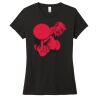Women's Perfect Tri ® Tee Thumbnail