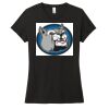 Women's Perfect Tri ® Tee Thumbnail