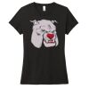 Women's Perfect Tri ® Tee Thumbnail