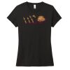 Women's Perfect Tri ® Tee Thumbnail