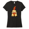 Women's Perfect Tri ® Tee Thumbnail