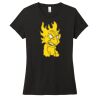Women's Perfect Tri ® Tee Thumbnail