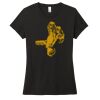 Women's Perfect Tri ® Tee Thumbnail