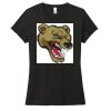 Women's Perfect Tri ® Tee Thumbnail