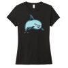 Women's Perfect Tri ® Tee Thumbnail