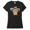 Women's Perfect Tri ® Tee Thumbnail