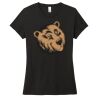 Women's Perfect Tri ® Tee Thumbnail