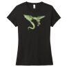 Women's Perfect Tri ® Tee Thumbnail