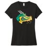 Women's Perfect Tri ® Tee Thumbnail