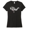 Women's Perfect Tri ® Tee Thumbnail
