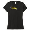 Women's Perfect Tri ® Tee Thumbnail